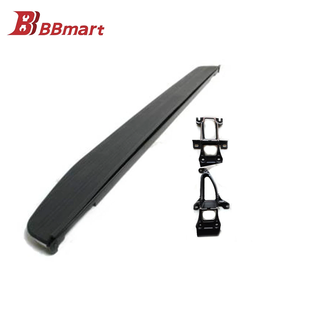 VPLGP0227 BBmart Original Auto Parts 1 pcs Front Right Side Step For Land Rover Range Rover Sport