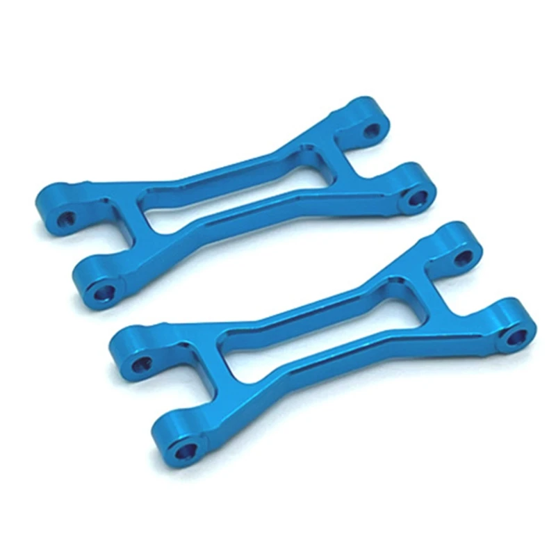 TNKIG-RC Car Upgrade Rear Upper Swing Arm For SCY 1/18 18101 18102 RC Crawler Car Upgrade Parts