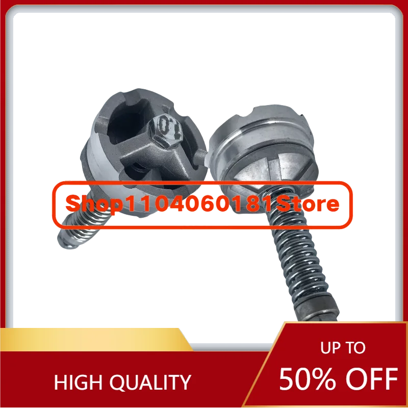 SH210 240 250-5 nouvelle vanne de retour d'huile hydraulique vanne de dérivation KHR3823