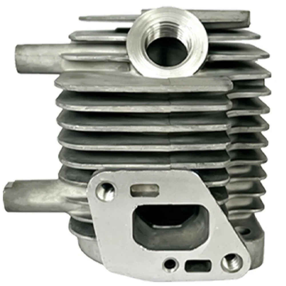 efficient-heat-dissipation-cylinder-trimmer-gt22-cylinder-assembly-robust-construction-high-grade-metal-material