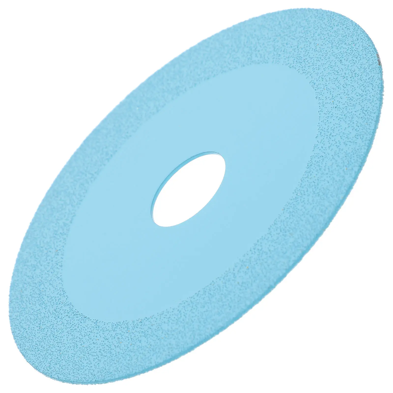Glass Cutting Disc Ultra Thin Wear Resistant for Smooth Chamfering Glass Bottles Ceramics Tiles Wheel Cut Off Wheels view 2