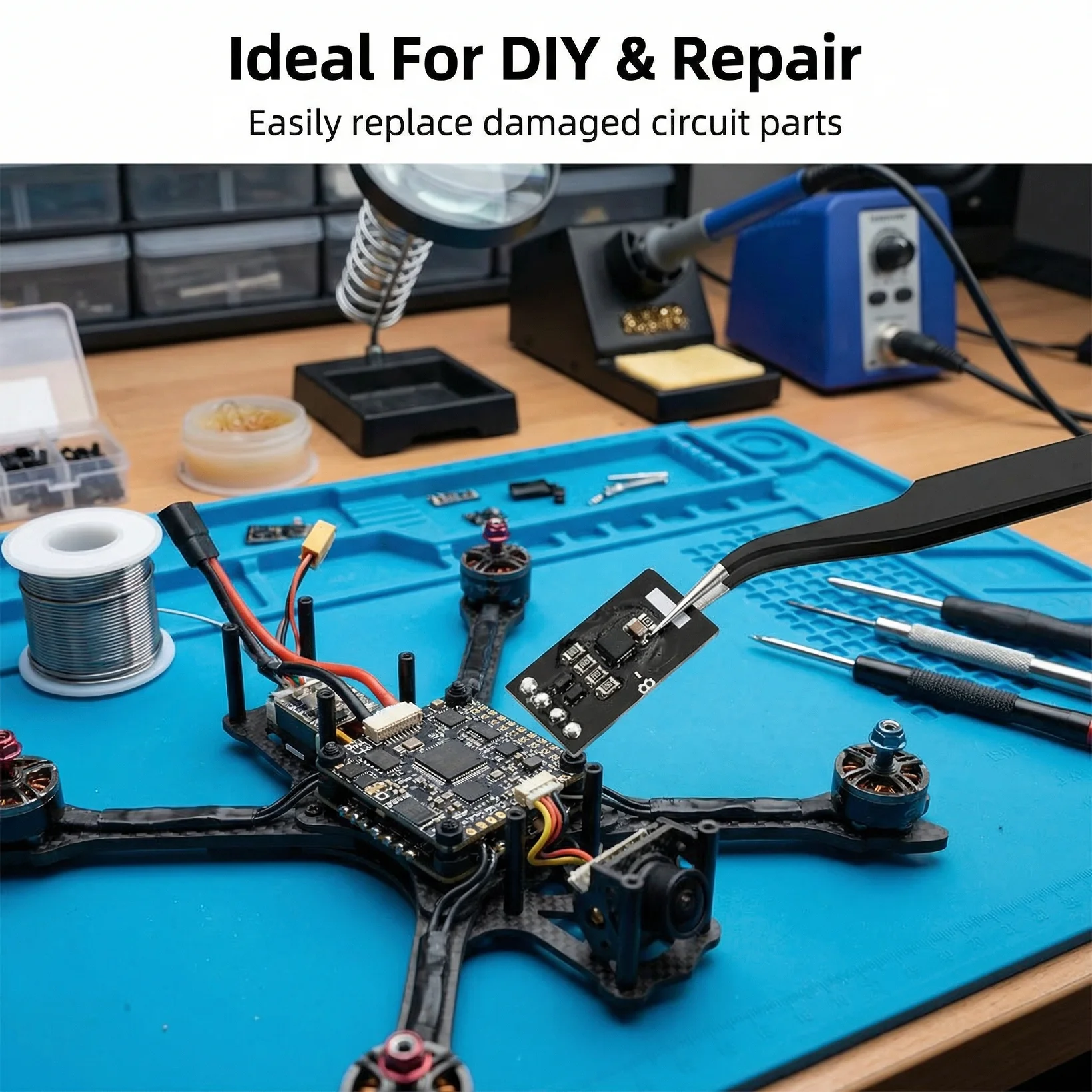 for-dji-t20p-t25-t30-t40-battery-cell-reset-chip-for-agras-plant-protection-drone-compatible-with-t2-series-drone-parts