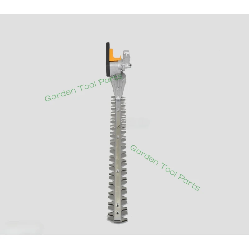 Hedge Trimmer Head Assembly 26mm*7 for Mitsubishi Kawasaki