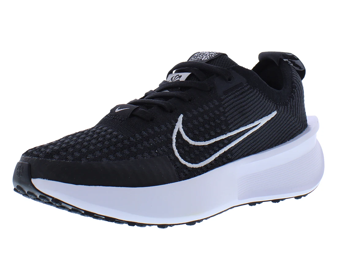 

Nike Interact Run Womens Shoes