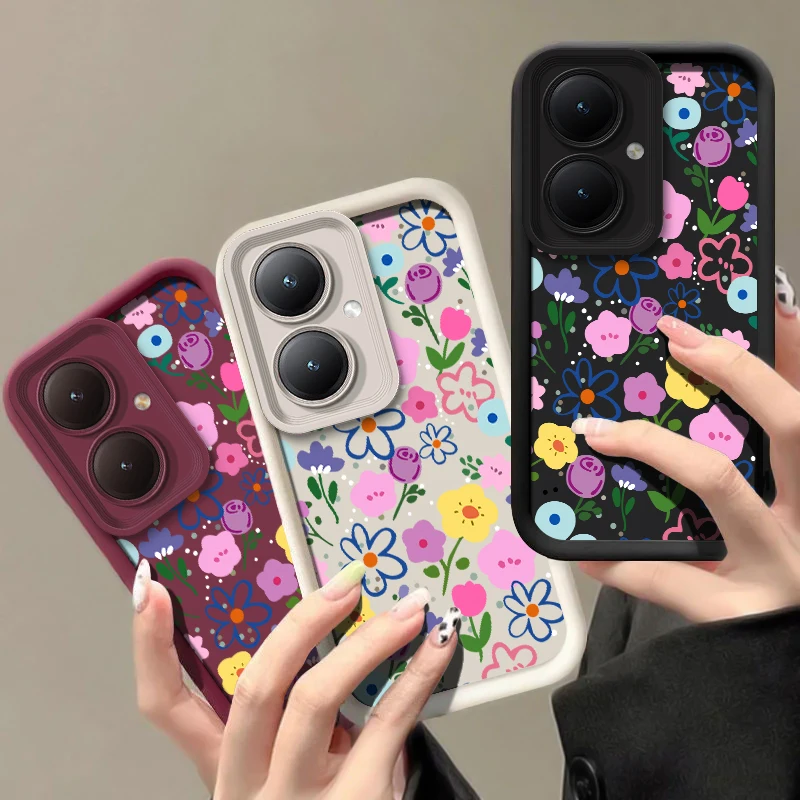 Shockproof Phone Ca… - image