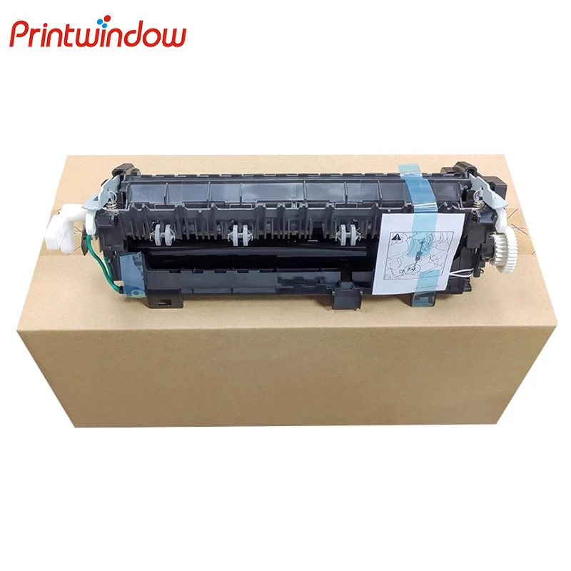 

D008AE001 - D00V9P001 Fuser Unit for Brother HL-5580D HL-5585D HL-5590DN MFC-8530DN MFC-8535DN MFC-8540DN Fuser Assembly