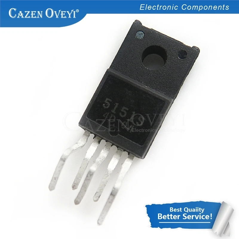 

10 шт./лот SK-5151S SK5151S SK5151 TO-220-5 в наличии