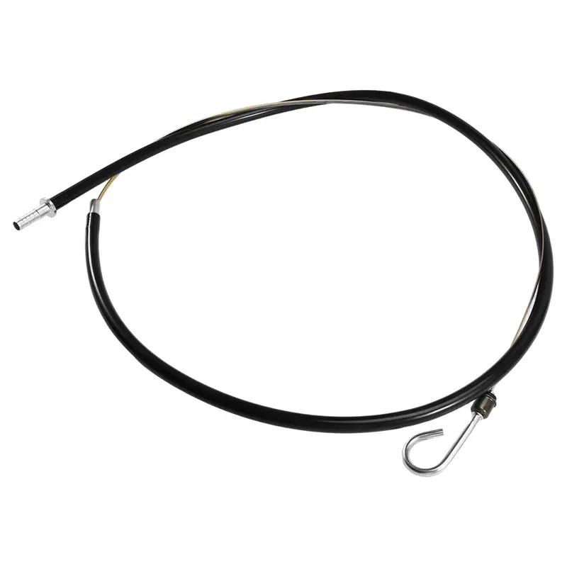 Truck Oil Dipstick 5620305 For Cummins For Dongfeng Kingland Kingrun Aeolus Engines Accessories-N29R