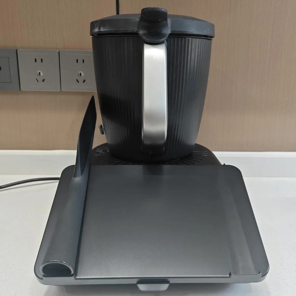 

Пластиковая защитная пленка для устройств TM7, разработанная для длительного использования в условиях, требующих частой дезинфекции