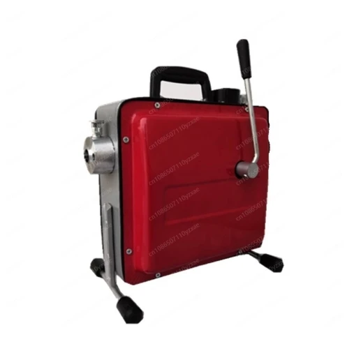 GQ-150 Electric Cle…