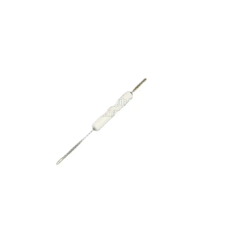 

Platinum wire electrode/0.5x37mm/tetrafluoro PTFE encapsulation jacket/electrochemical three-electrode system customizable