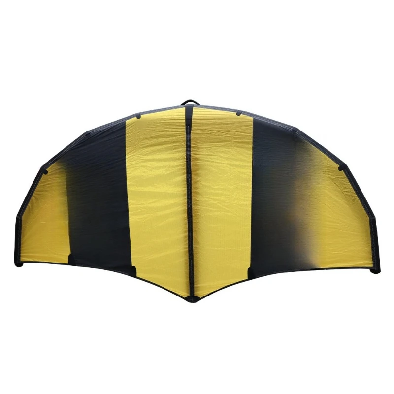 

Wind Wing Hydrofoil Paste Board Hardboard Glide Unpowered Hydrofoil Board Paddle Board