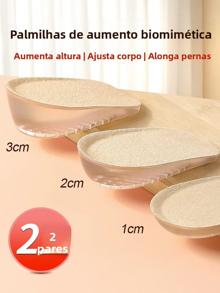 palmilhas-de-silicone-invisiveis-unissex-originais-antifadiga-confortaveis-com-aumento-de-altura-primavera-2024-fgf