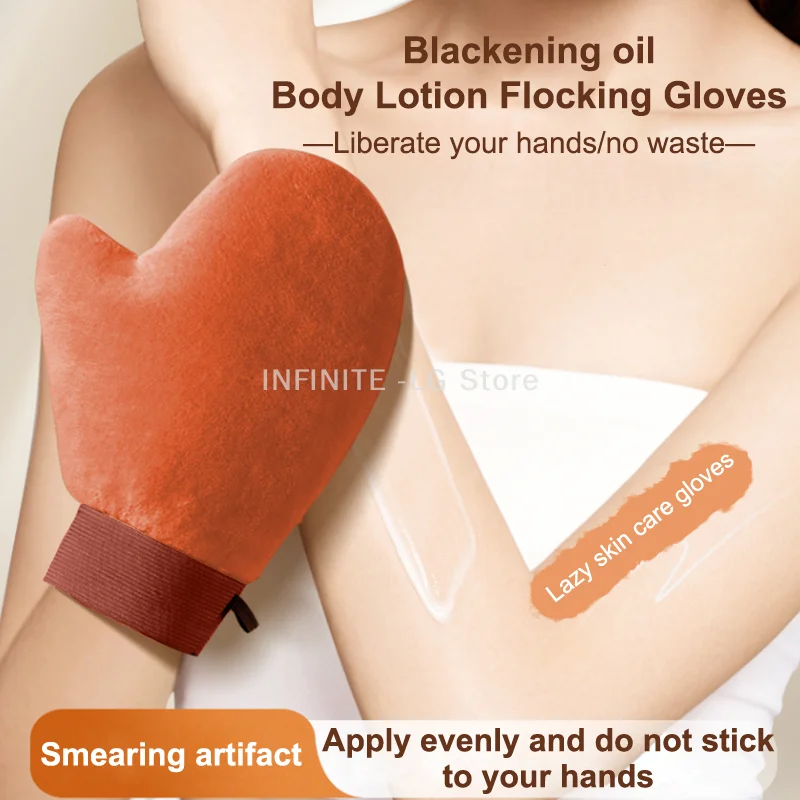 Многоразовые-мягкие-двусторонние-перчатки-для-самозагар-лосьон-для-чистки-тела-предотвращающие-липкие-руки-аппликатор-самозагар