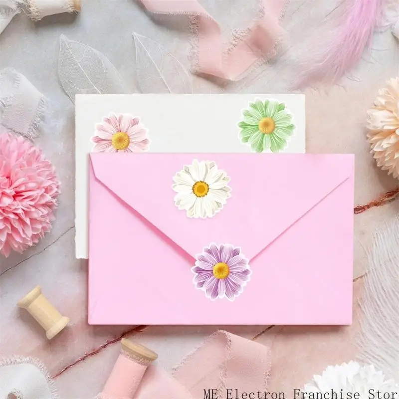 Наклейка T5A ScrapBooking