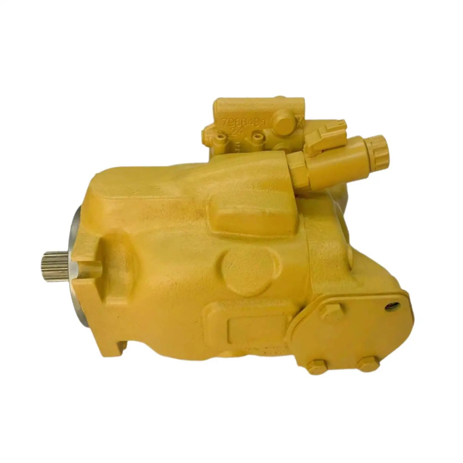 

CATERPILLAR Pump CAT 310 Hydraulic Axial Piston Pump