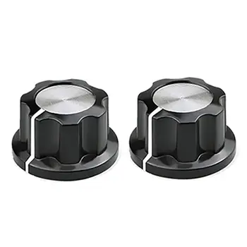 10 best sales בקרת עוצמת קול של 100k - №3