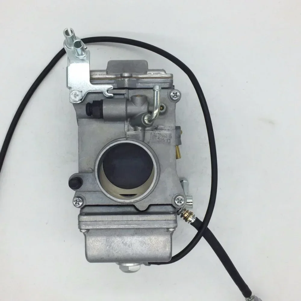 

Hot sales 42 mm Easy Kit Carburetor Carb