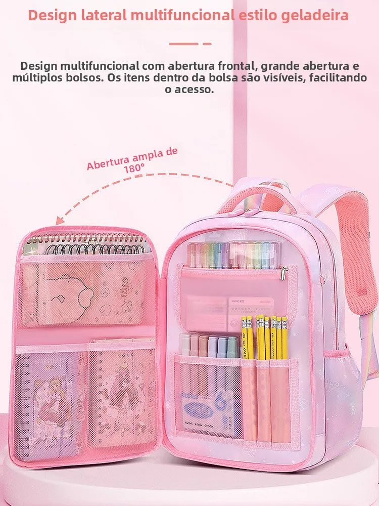 zaino-scolastico-per-bambini-con-protezione-per-la-schiena-impermeabile-per-studenti-delle-scuole-elementari-con-simpatici-personaggi-dei-cartoni-animati