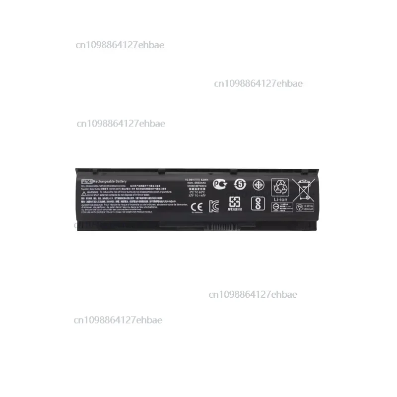 Original 100% Authe… - image