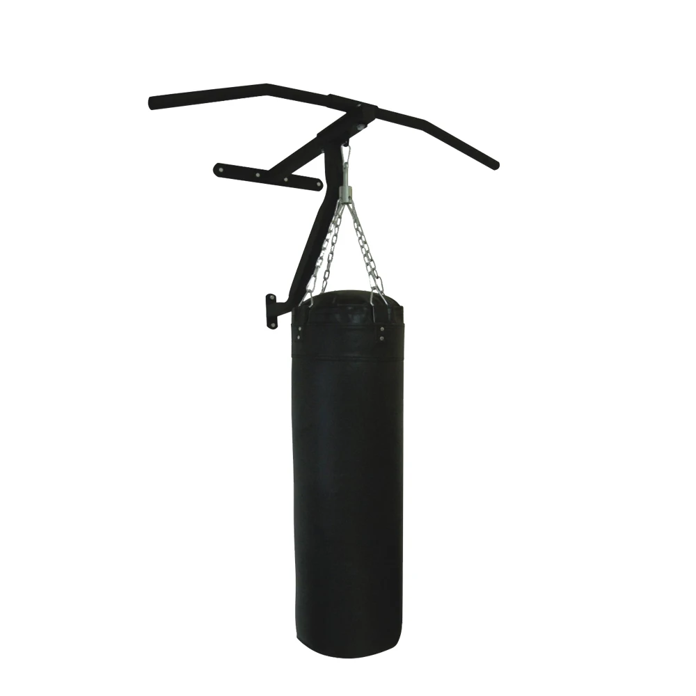 support-mural-reglable-en-pvc-haute-qualite-pour-sac-de-frappe-support-de-sac-de-boxe-robuste-ecologique-et-antiderapant