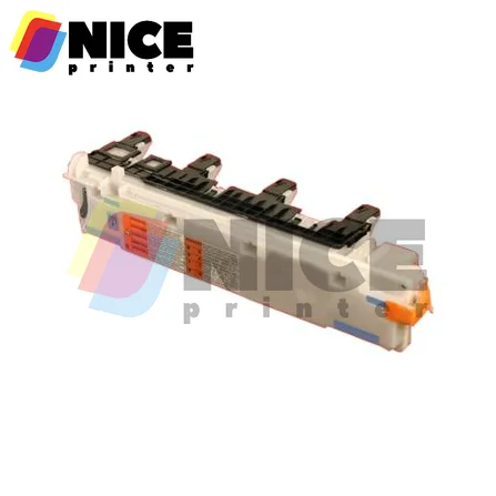 1PC FM3-5945-000 Durable Waste Toner Bottle is for Canon Image Runner C5255 C5250 C5235 C5045 C5051 C5010 5030 C5035