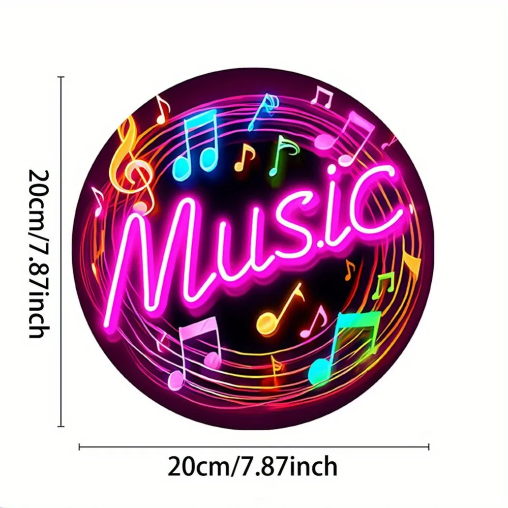 Thumbnail 3 - #84 Compare Decorative Plaques Before You Buy