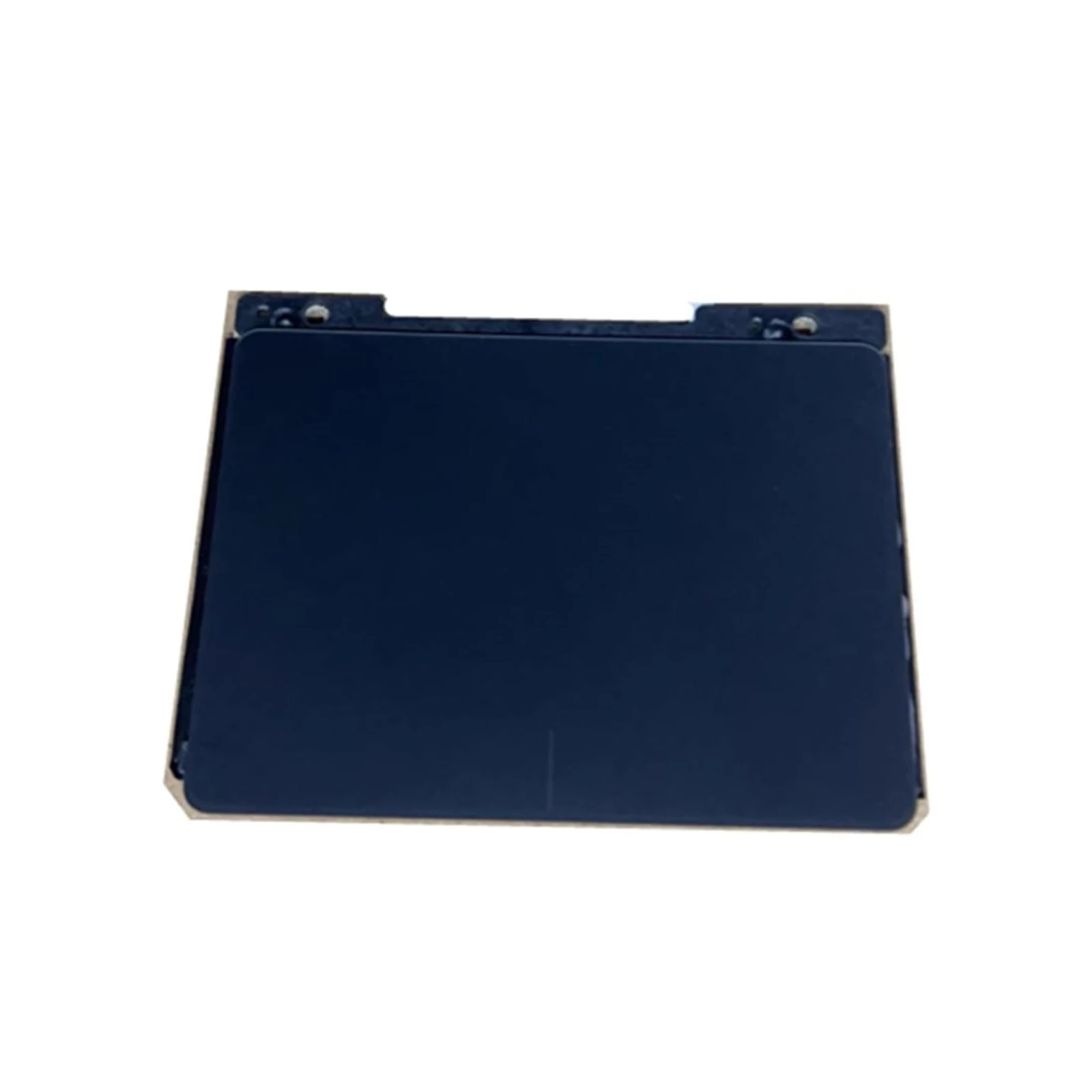 

Сенсорная панель для ноутбука DELL для Precision M3800