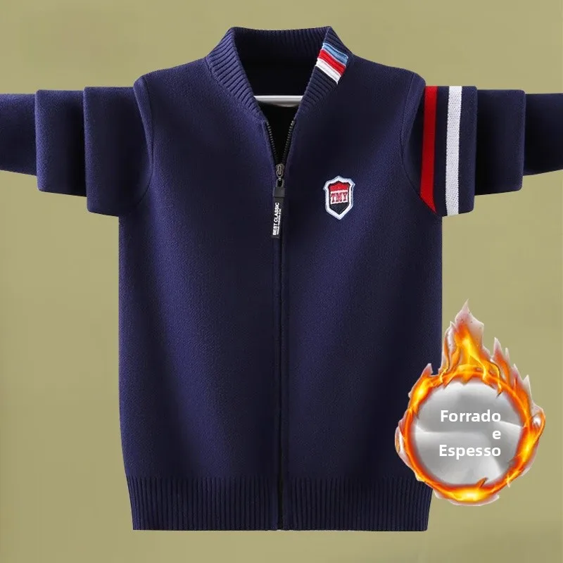 veste-de-sport-en-tricot-a-manches-longues-thiened-fce-pour-enfants-garcons-et-filles-vetements-d'exterieur-chauds-pour-le-printemps-l'automne-et-l'hiver-cardigan