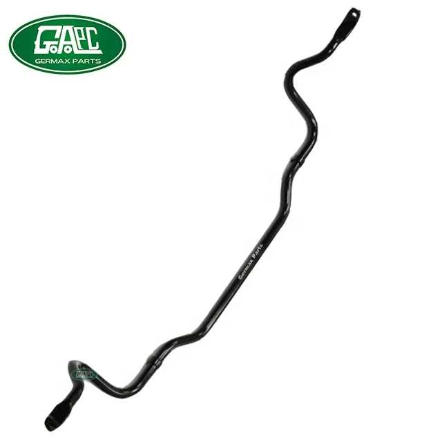 

Front Stabilizer Bar LR024493 GL0164 For 2012- High Quality China Manufacturer Wholesaler