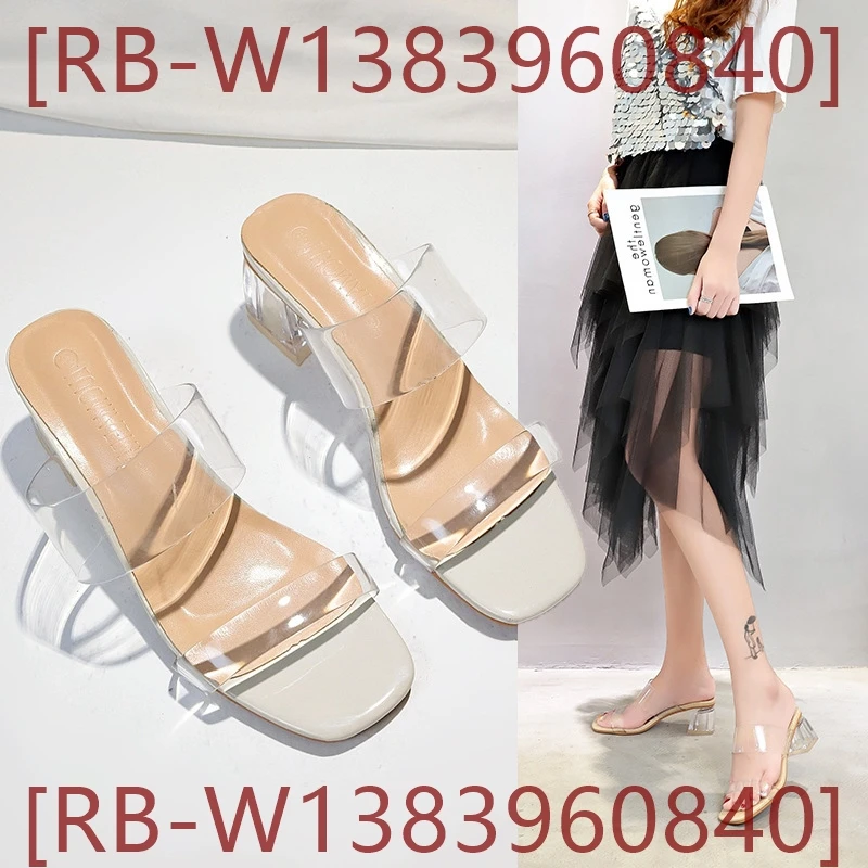 

2024 New Women Bag Fashionable and Soft _RB-W1383960840_