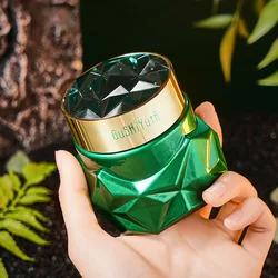 Rejuvenate Skin Polypeptide Anti Wrinkle Filling Cream Smooth Delicate Fade Fine Lines Beauty Face Cream skin care products 50g