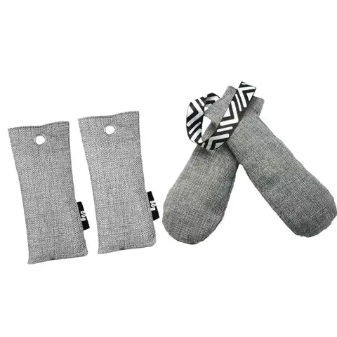 권투 장갑 냄새 다기능 땀 흡수기 홈 복싱 액세서리