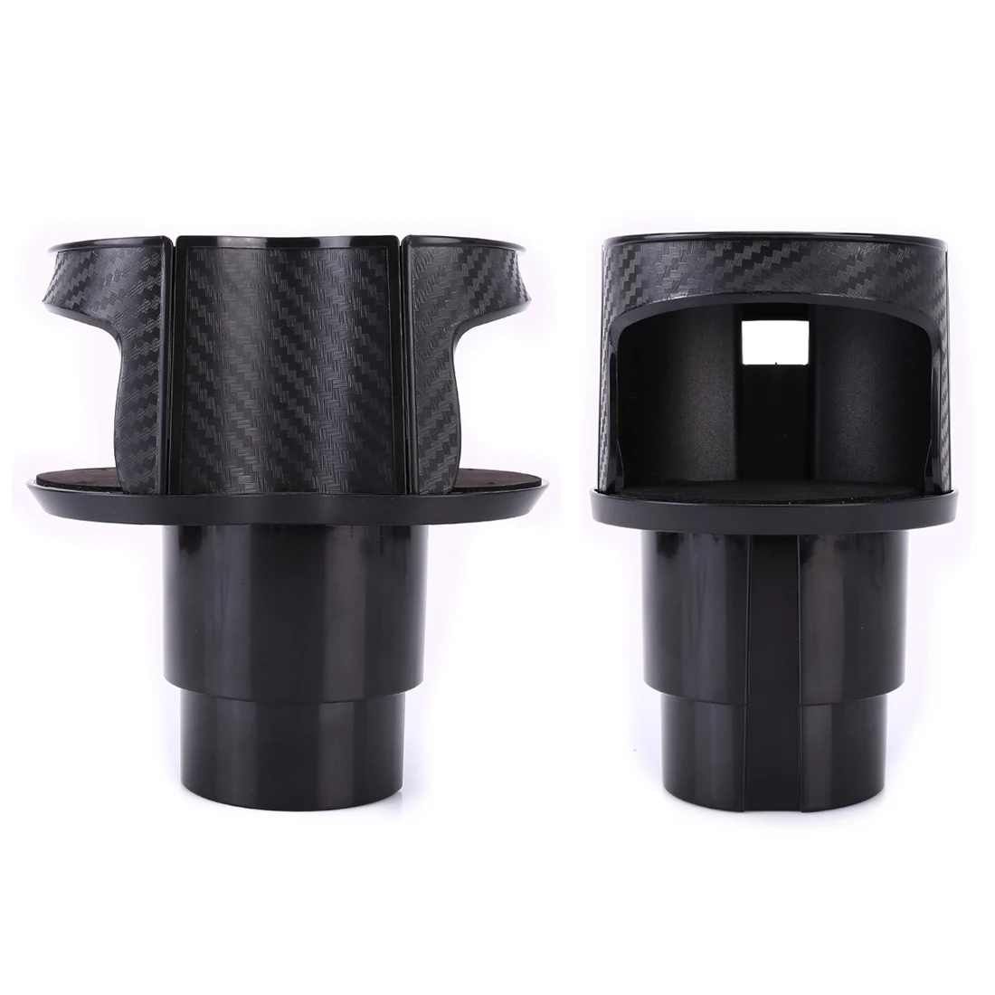 SB-1066 2 In 1 Car …