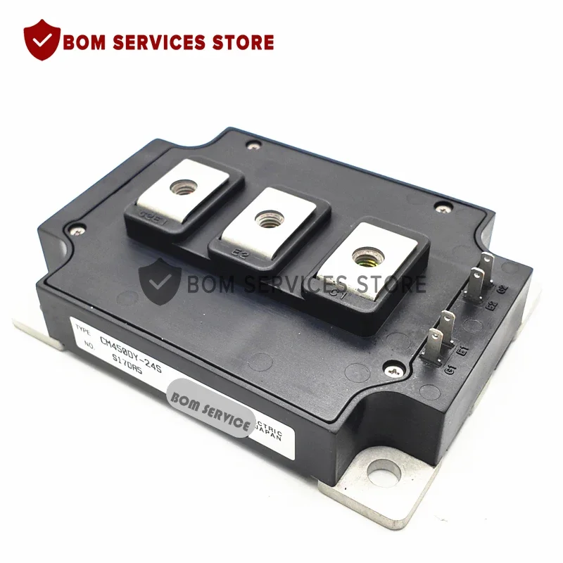 Módulo igbt original com frete grátis