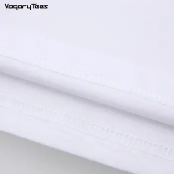 10 best sales शाकाहारी टी शर्ट - №1