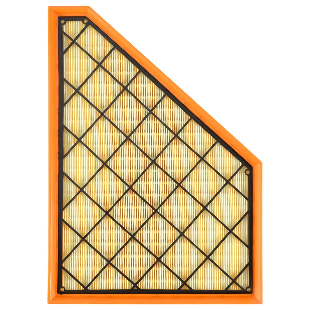 

Детали для замены Пыльцевой пыли воздушный фильтр в салон автомобиля, автомобильные аксессуары, воздушный фильтр для A3212C 23321606