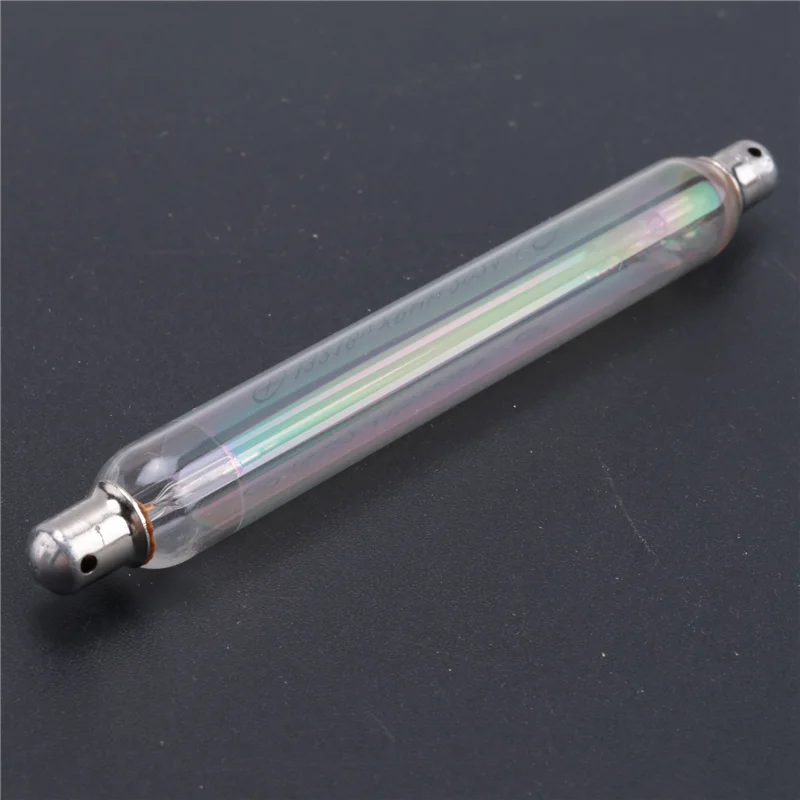 SB-1PCS J321 Geiger…