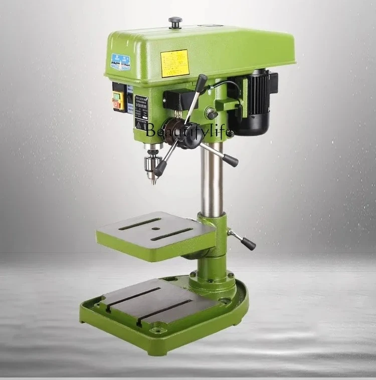 

ls 41Drilling and tapping machine Industrial grade drilling machine Heavy duty, tapping machine zs4112c