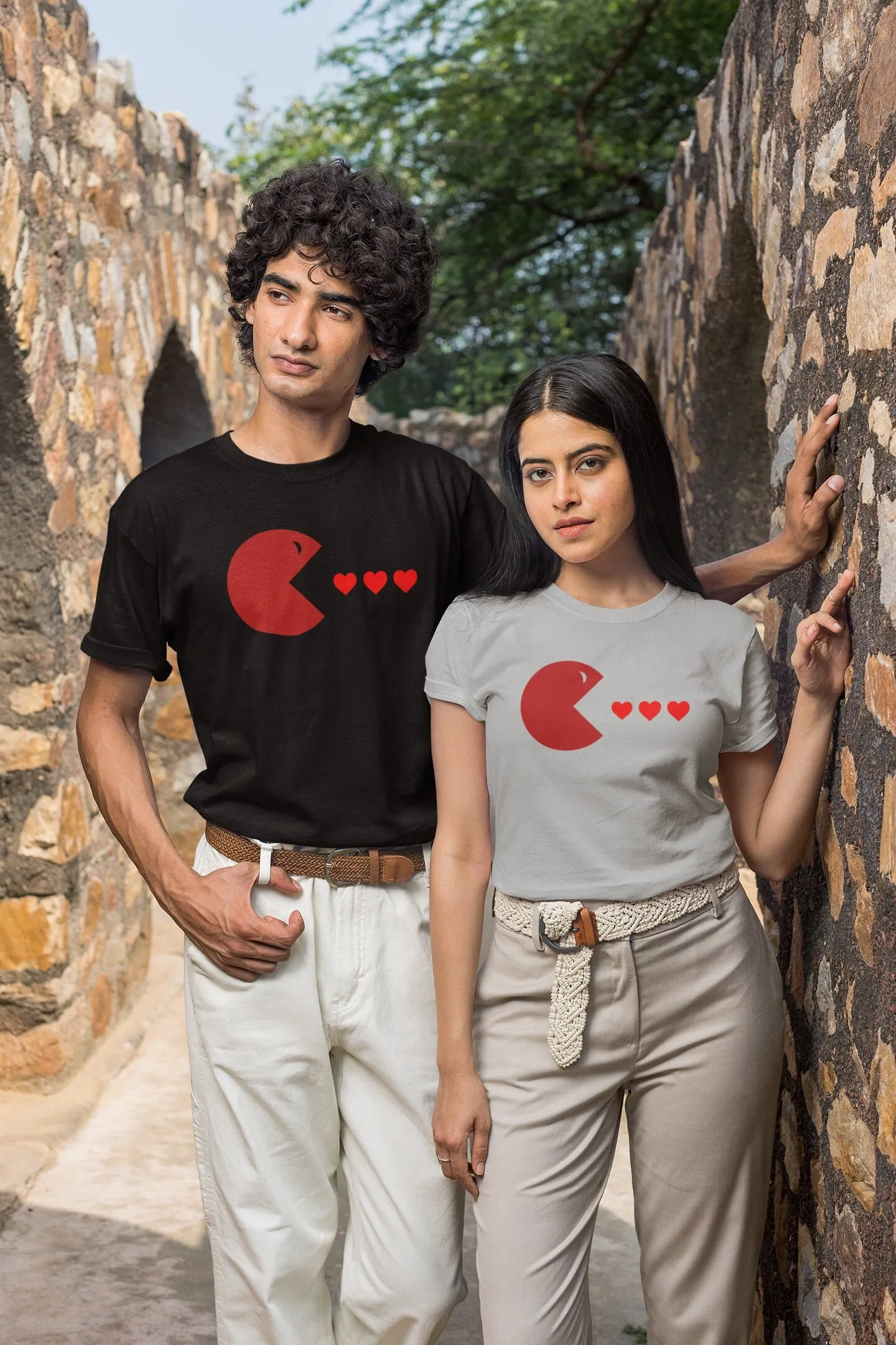 Video Pac Gamers Va…