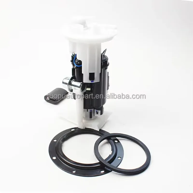 High Quality Fuel Pump Module Assembly 31110-1C000 31110-1C010 For 1.3L 02-09
