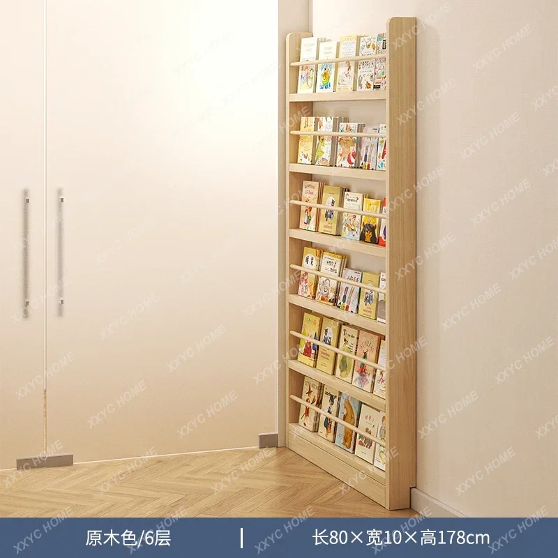 Yx Real Wood Ultra-…