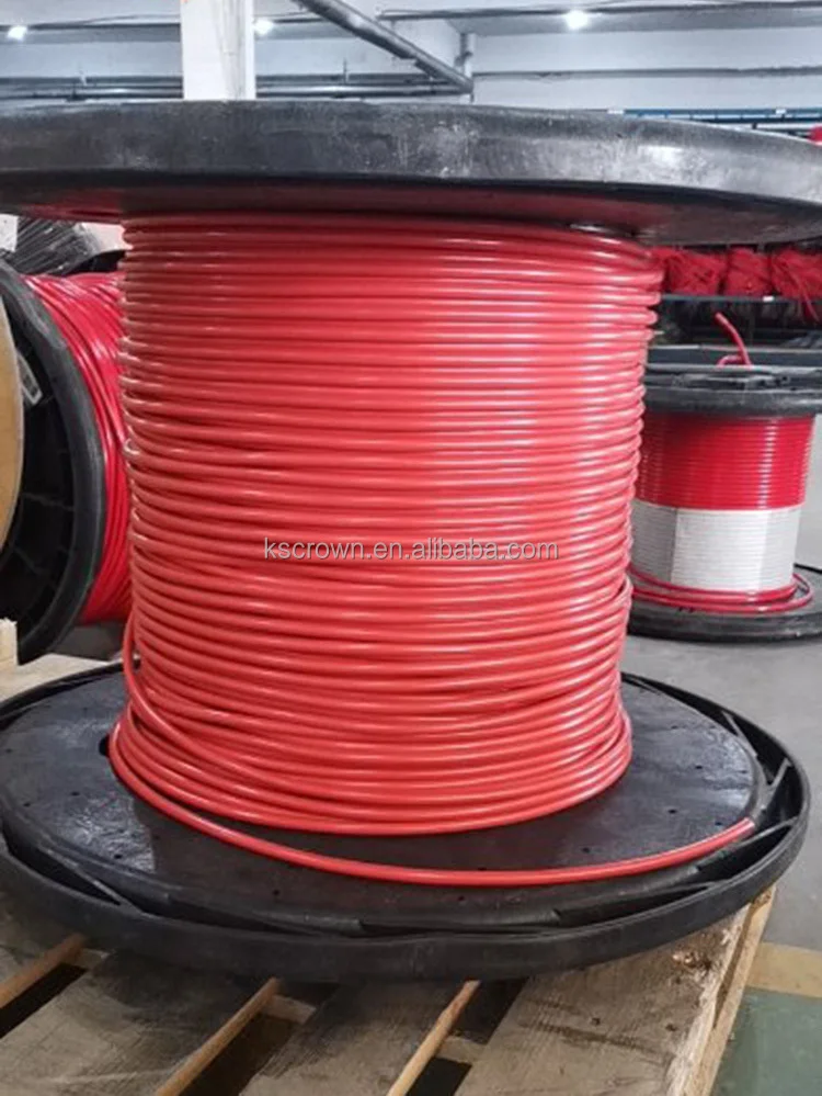 Extractor de cables para máquina extractora de cables eléctricos