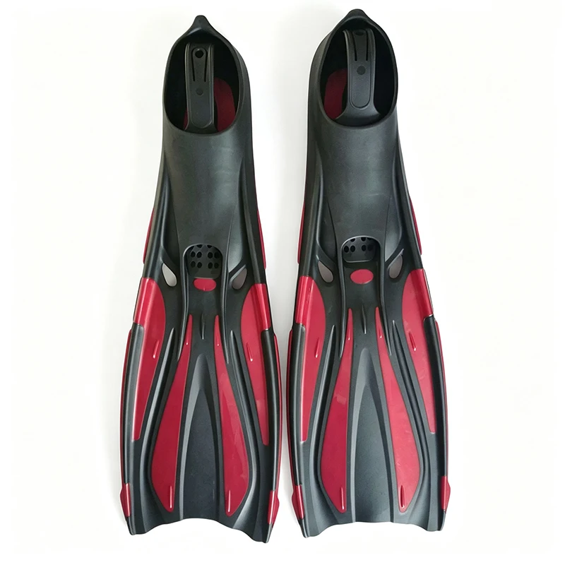 aletas-de-snorkel-con-ajuste-comodo-estructura-flexible-orificios-de-drenaje-y-diseno-aerodinamico-ideales-para-adultos-que-practican-buceo-y-natacion