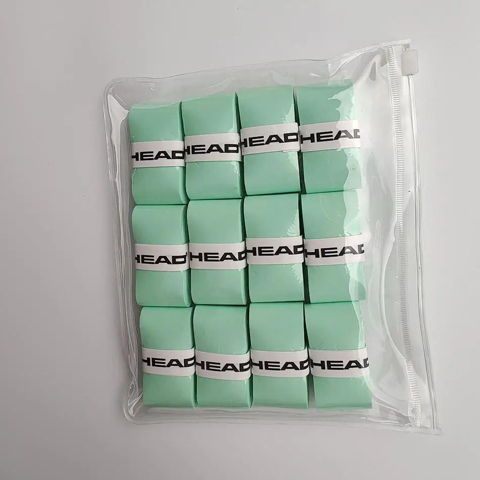 오렌지