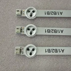 B1/B2 LED Backlight Strip for TV 32LN536B 32LN540B 32LB530U 6916L-1437A 1438A 32LN540V 32LN577S 32LN570R 32LN549E 32LN549C