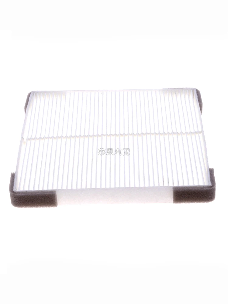 Cabin Air Filter for 2011 Suzuki KIZASHI 2.4 oem:95861-KZC00