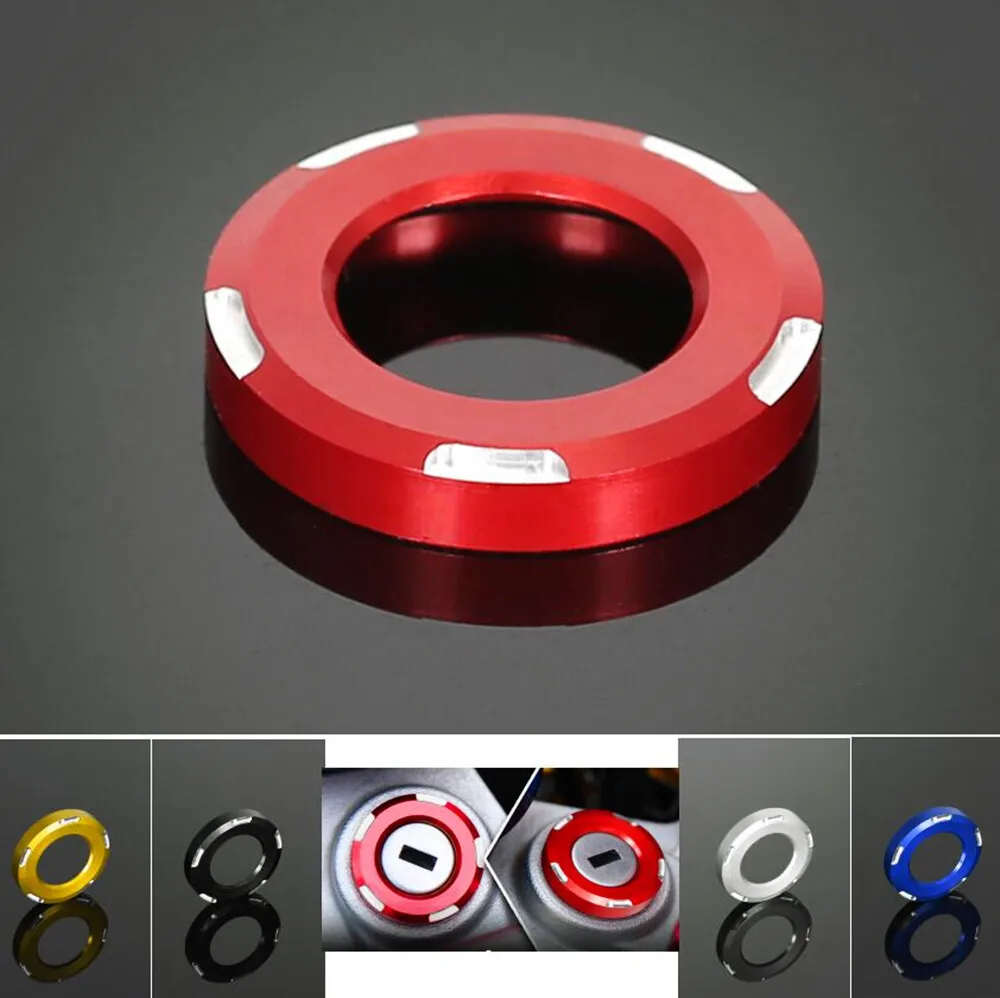 

3D CNC IGNITION SWITCH KEY SOCKET GUARD COVER FOR HONDA MONKEY CT 125 2018-2024 3D CNC IGNITION SWITCH KEY SOCKET GUARD COVER