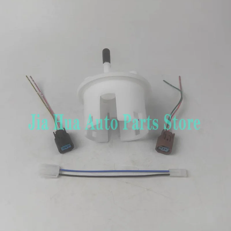 

Верхняя крышка топливного насоса в сборе для Yamaha FZ1 FZ1N FZ1NA FZ1S Fazer 2D1-13907-01 292020-0092 2920200092 2D1-13907-01-00