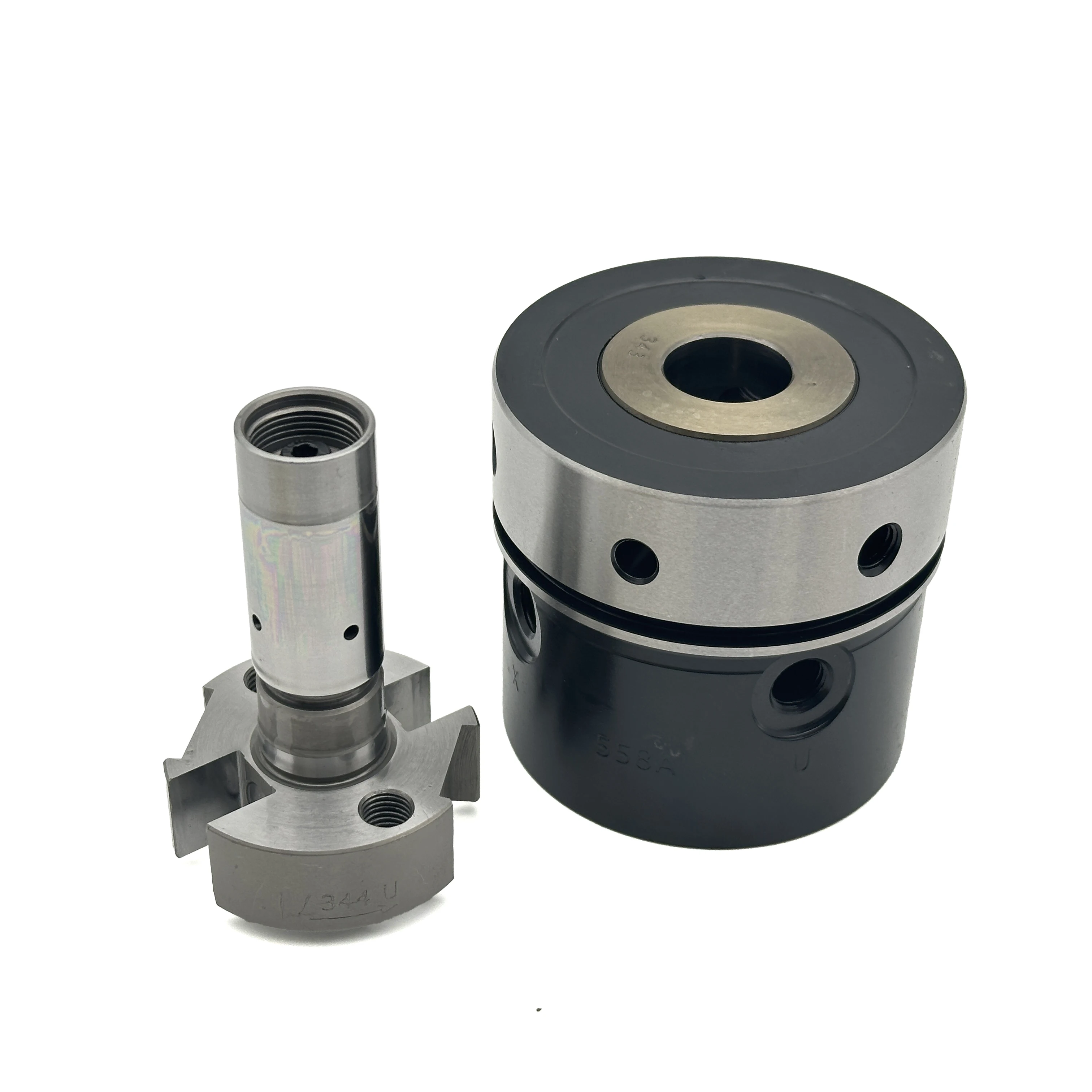 1PC Diesel Injection Pump DPA Rotor Head 7180-722U 7180-550U 7139-764S 7139-764T 7139-709W
